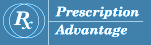 Prescription Advantage Logo